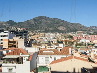 Appartamento Fuengirola Ambiente 33