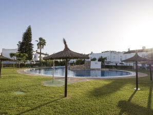 Appartement Duplex près de la plage - Chiclana de la Frontera - image1