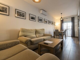 Appartement Chiclana de la Frontera Kenmerken 8
