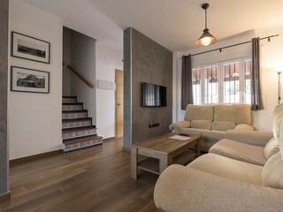 Appartement Chiclana de la Frontera Kenmerken 9
