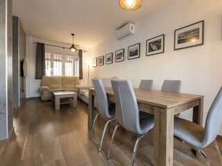 Appartement Chiclana de la Frontera Kenmerken 10