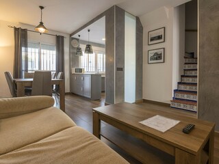Appartement Chiclana de la Frontera Kenmerken 11