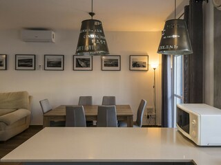 Appartement Chiclana de la Frontera Kenmerken 14