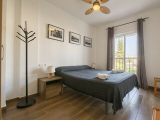 Appartement Chiclana de la Frontera Kenmerken 18