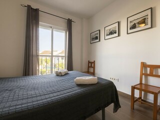 Appartement Chiclana de la Frontera Kenmerken 19