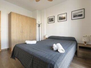 Appartement Chiclana de la Frontera Kenmerken 20
