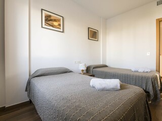 Appartement Chiclana de la Frontera Kenmerken 22