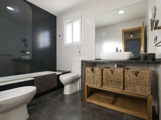 Appartement Chiclana de la Frontera Kenmerken 23