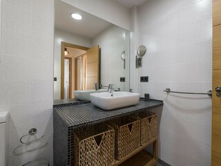 Appartement Chiclana de la Frontera Kenmerken 24