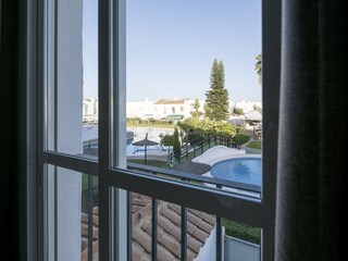 Appartamento Chiclana de la Frontera Registrazione all'aperto 3