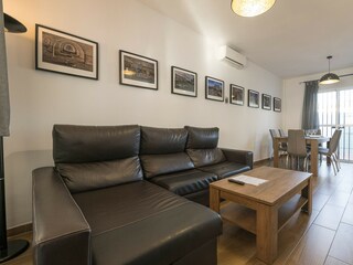 Appartamento Chiclana de la Frontera Caratteristiche 10