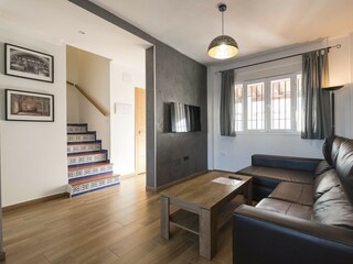 Appartamento Chiclana de la Frontera Caratteristiche 12