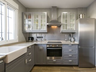 Appartamento Chiclana de la Frontera Caratteristiche 17