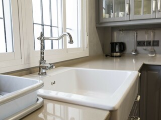 Appartamento Chiclana de la Frontera Caratteristiche 18