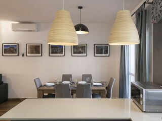 Appartamento Chiclana de la Frontera Caratteristiche 19