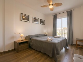 Appartamento Chiclana de la Frontera Caratteristiche 25