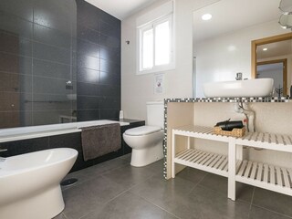 Appartamento Chiclana de la Frontera Caratteristiche 30