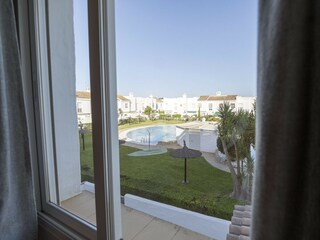 Appartamento Chiclana de la Frontera Caratteristiche 31