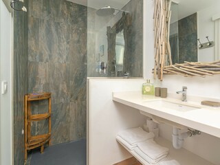 Villa Binibequer Caratteristiche 44