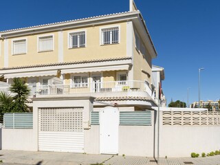 Apartment Xeraco  37