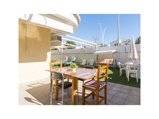 Appartement Xeraco  38
