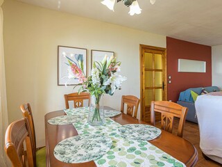 Casa de vacaciones Fuengirola  55