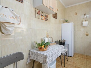 Casa per le vacanze Sierra De Yeguas Caratteristiche 48