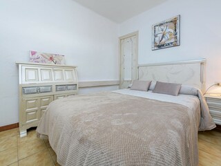 Casa per le vacanze Sierra De Yeguas Caratteristiche 61