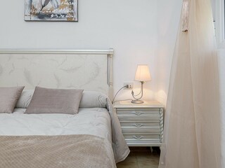 Casa per le vacanze Sierra De Yeguas Caratteristiche 63