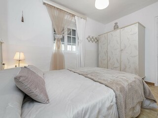 Casa per le vacanze Sierra De Yeguas Caratteristiche 64