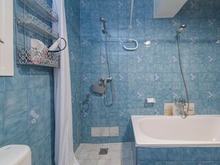 Casa per le vacanze Sierra De Yeguas Caratteristiche 67