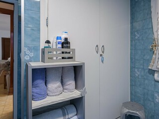 Casa per le vacanze Sierra De Yeguas Caratteristiche 70