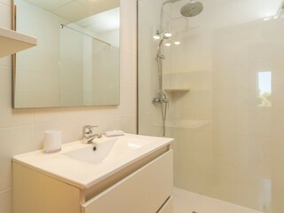 Appartement Arenal d'en Castell Équipement 34