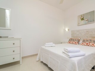 Chalet Cala en Porter Caratteristiche 30