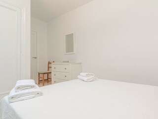 Chalet Cala en Porter Caratteristiche 33