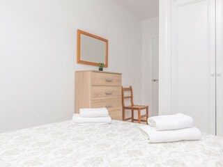 Villa Cala en Porter Équipement 33