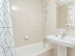 Villa Cala en Porter Équipement 34