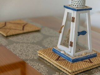 Apartamento Arenal d'en Castell Características 45