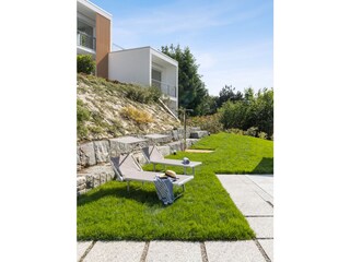Apartamento Trarego Viggiona Grabación al aire libre 6