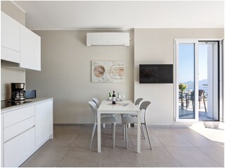 Apartamento Trarego Viggiona Características 14