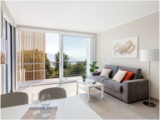 Apartamento Trarego Viggiona Características 16