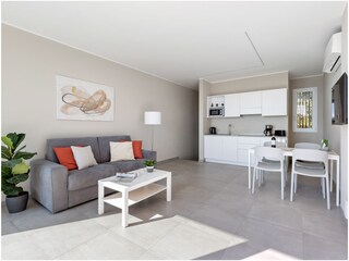 Apartamento Trarego Viggiona Características 17
