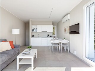 Apartamento Trarego Viggiona Características 18