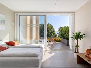 Apartamento Trarego Viggiona Características 19