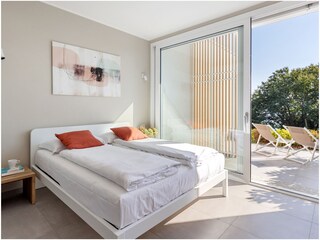 Apartamento Trarego Viggiona Características 20