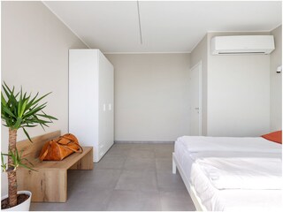 Apartamento Trarego Viggiona Características 21