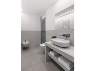 Apartamento Trarego Viggiona Características 22