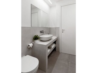 Apartamento Trarego Viggiona Características 23