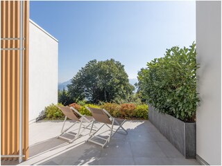 Apartamento Trarego Viggiona Características 24
