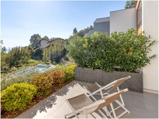 Apartamento Trarego Viggiona Grabación al aire libre 11